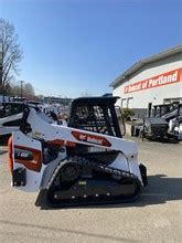 skid steer portland|Skid Steers For Sale in PORTLAND, OREGON.